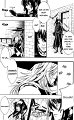 3690_3 ENG_Volume 3_MMZHS_23-DJCLP